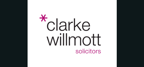 Clarke Wilmott - Taunton