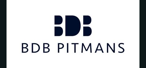 Online Webinar (BDB Pitmans)