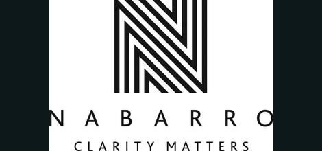 Nabarro LLP