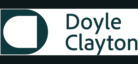 Doyle Clayton