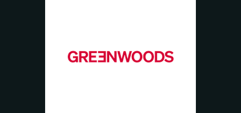 Greenwoods Legal LLP