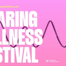 Sownd Affects Festival